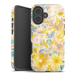 Tough Case mit MagSafe glossy