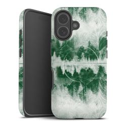 Tough Case mit MagSafe glossy