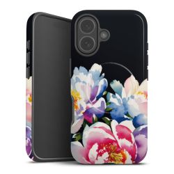 Tough Case mit MagSafe glossy