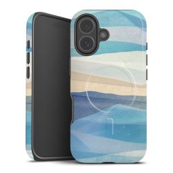 Tough Case mit MagSafe glossy