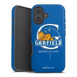 Tough Case mit MagSafe glossy