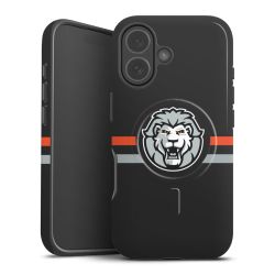 Tough Case mit MagSafe glossy