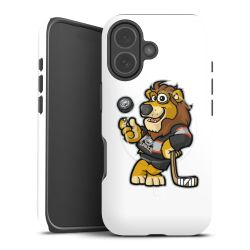 Tough Case mit MagSafe glossy