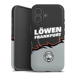 Tough Case mit MagSafe glossy