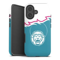 Tough Case mit MagSafe glossy