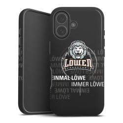 Tough Case mit MagSafe glossy