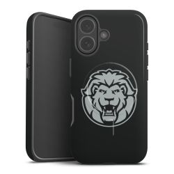 Tough Case mit MagSafe glossy