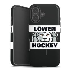 Tough Case mit MagSafe glossy