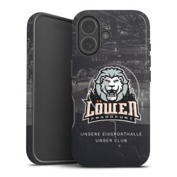 Tough Case mit MagSafe glossy