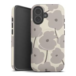 Tough Case mit MagSafe glossy