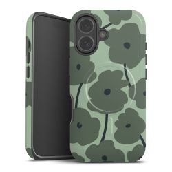 Tough Case mit MagSafe glossy