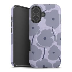 Tough Case mit MagSafe glossy