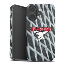 Tough Case mit MagSafe glossy