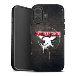 Tough Case mit MagSafe glossy