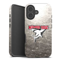 Tough Case mit MagSafe glossy