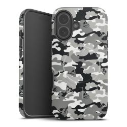 Tough Case mit MagSafe glossy