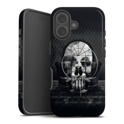 Tough Case mit MagSafe glossy