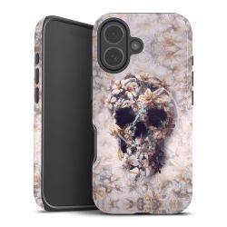 Tough Case mit MagSafe glossy