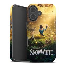 Tough Case mit MagSafe glossy