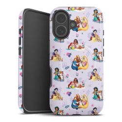 Tough Case mit MagSafe glossy