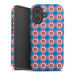 Tough Case mit MagSafe glossy