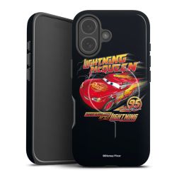 Tough Case mit MagSafe glossy