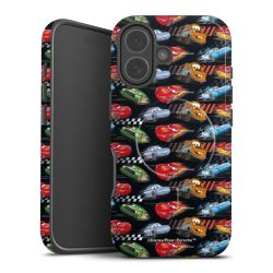 Tough Case mit MagSafe glossy