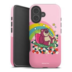 Tough Case mit MagSafe glossy