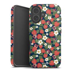 Tough Case mit MagSafe glossy