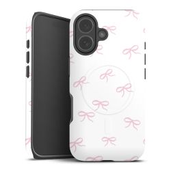 Tough Case mit MagSafe glossy