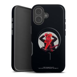 Tough Case mit MagSafe glossy