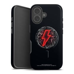 Tough Case mit MagSafe glossy