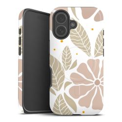 Tough Case mit MagSafe glossy