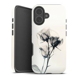 Tough Case mit MagSafe glossy