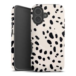 Tough Case mit MagSafe glossy