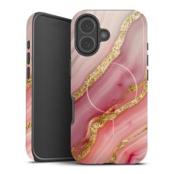 Tough Case mit MagSafe glossy