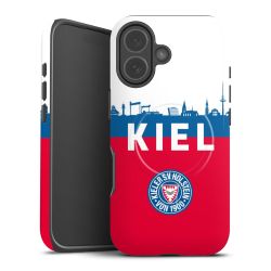 Tough Case mit MagSafe glossy