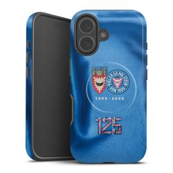 Tough Case mit MagSafe glossy