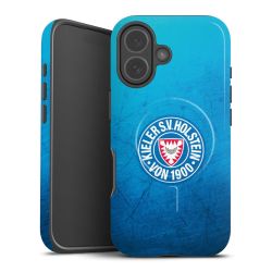 Tough Case mit MagSafe glossy