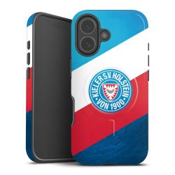 Tough Case mit MagSafe glossy