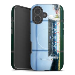 Tough Case mit MagSafe glossy