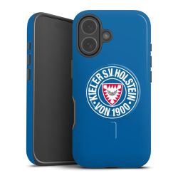 Tough Case mit MagSafe glossy