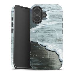 Tough Case mit MagSafe glossy