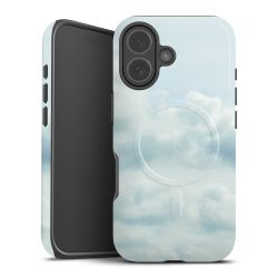 Tough Case mit MagSafe glossy