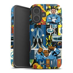 Tough Case mit MagSafe glossy