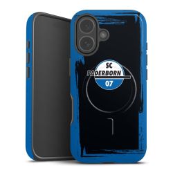 Tough Case mit MagSafe glossy