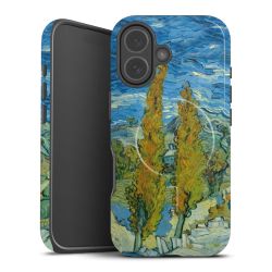 Tough Case mit MagSafe glossy