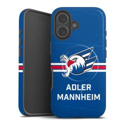 Tough Case mit MagSafe glossy