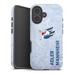 Tough Case mit MagSafe glossy