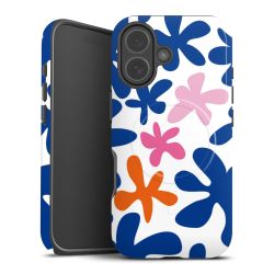 Tough Case mit MagSafe glossy